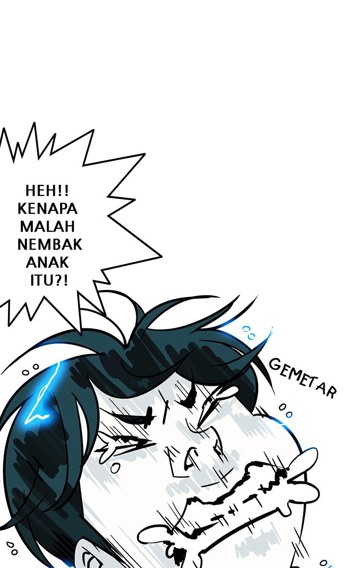 image-komik-lookism-chapter-183-27/115