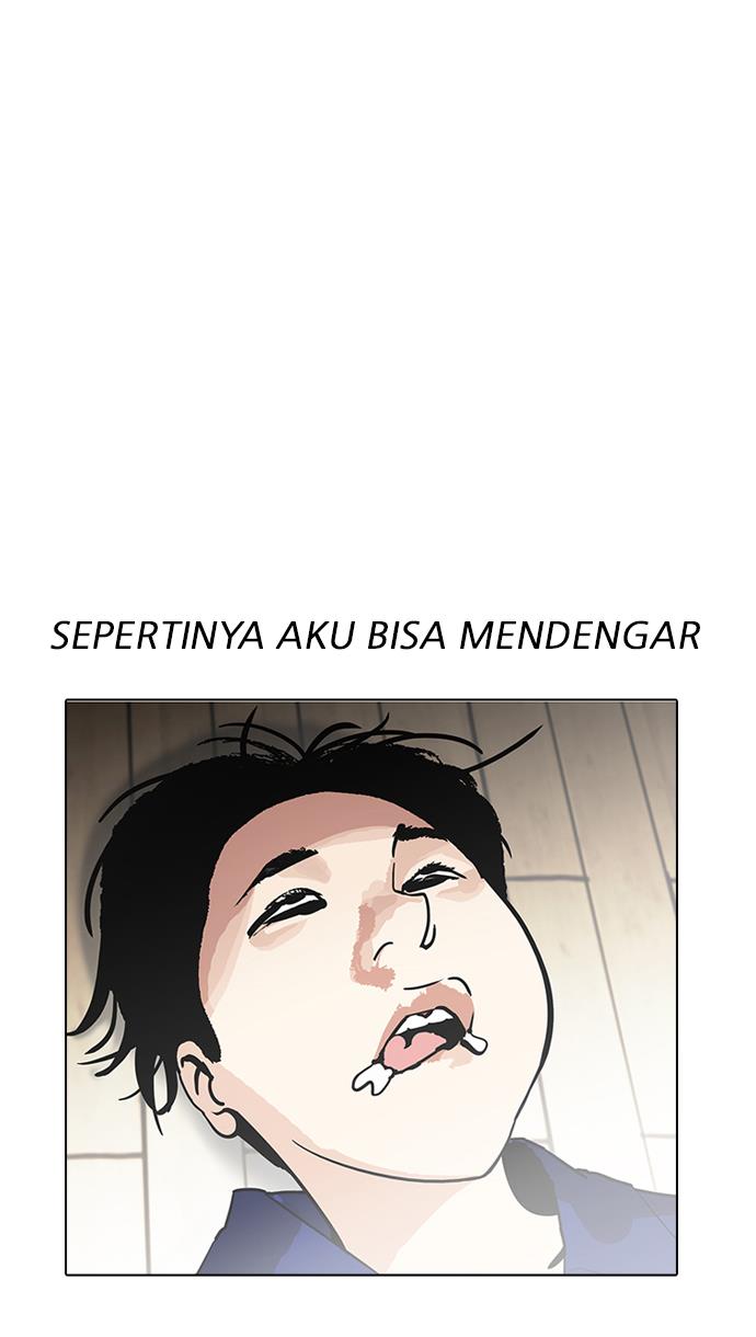image-komik-lookism-chapter-183-30/115