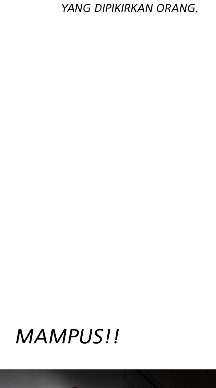 image-komik-lookism-chapter-183-31/115