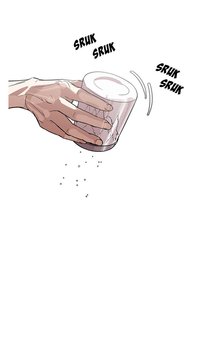 image-komik-lookism-chapter-183-36/115