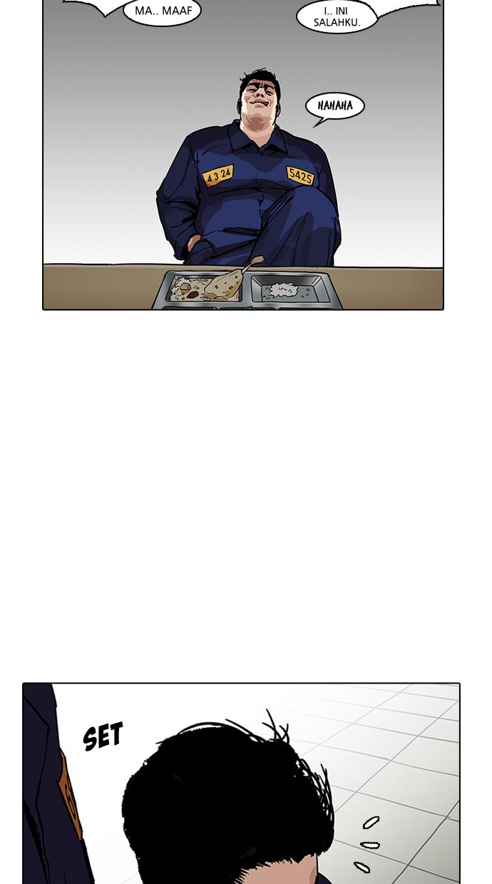 image-komik-lookism-chapter-183-43/115