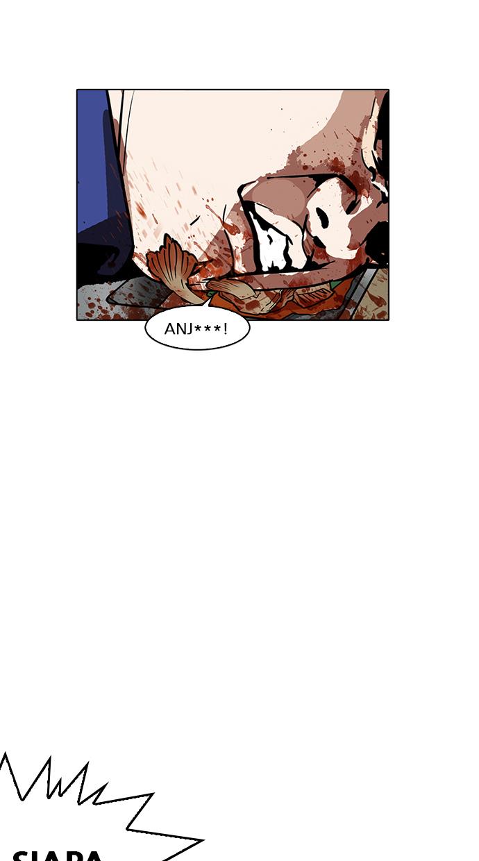 image-komik-lookism-chapter-183-50/115