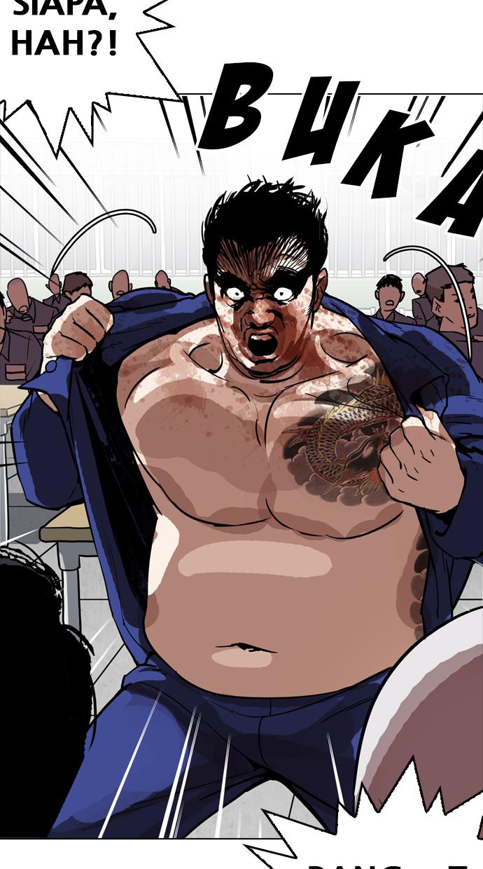 image-komik-lookism-chapter-183-51/115