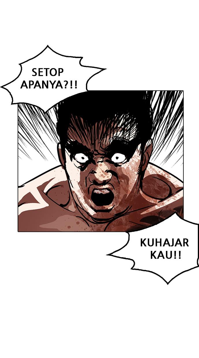 image-komik-lookism-chapter-183-54/115