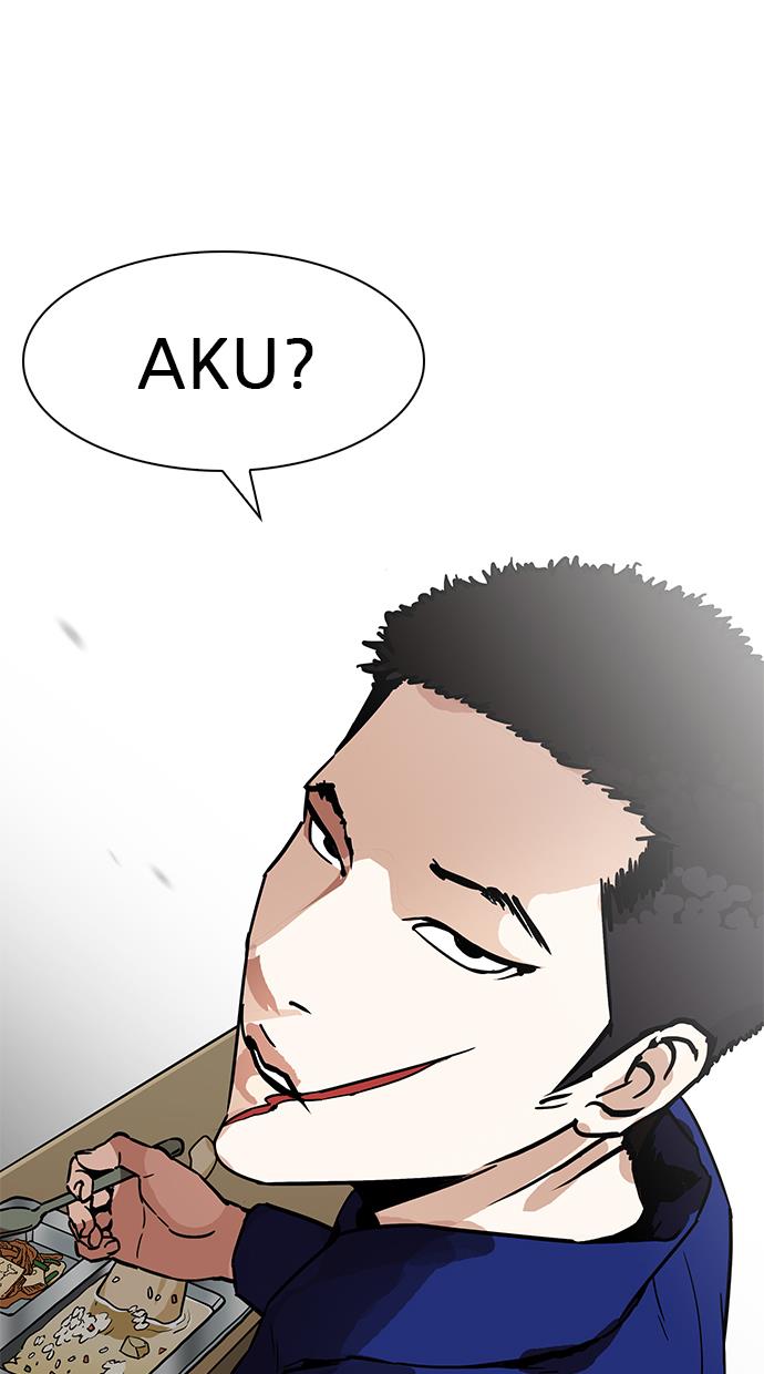 image-komik-lookism-chapter-183-56/115