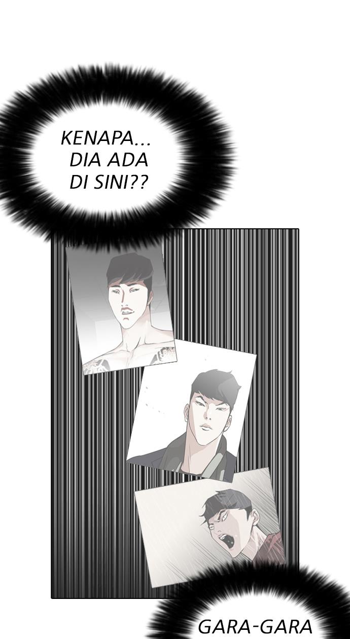 image-komik-lookism-chapter-183-60/115