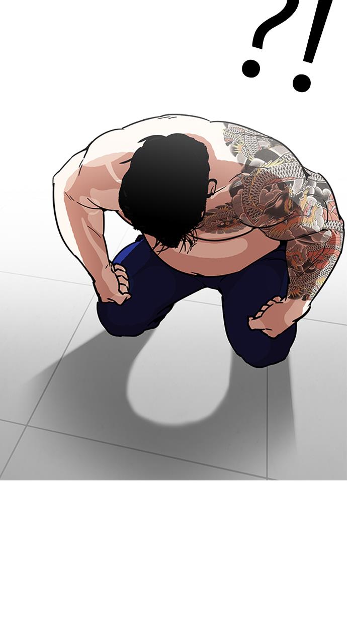 image-komik-lookism-chapter-183-62/115