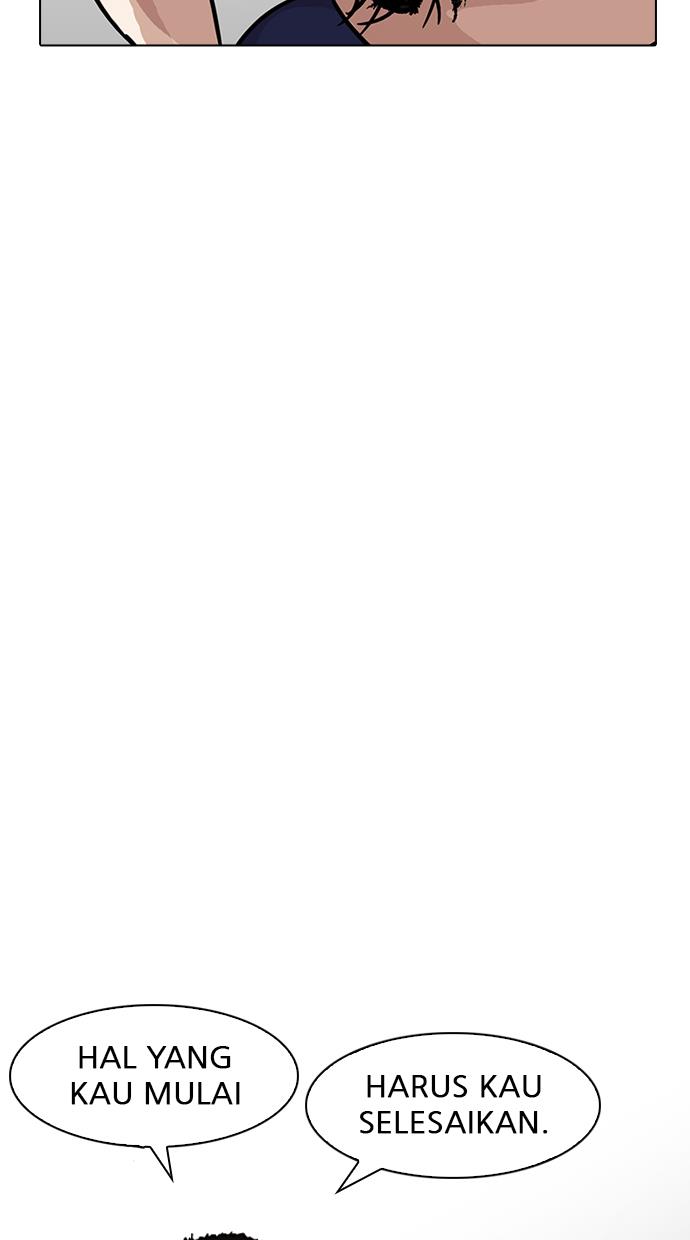 image-komik-lookism-chapter-183-66/115