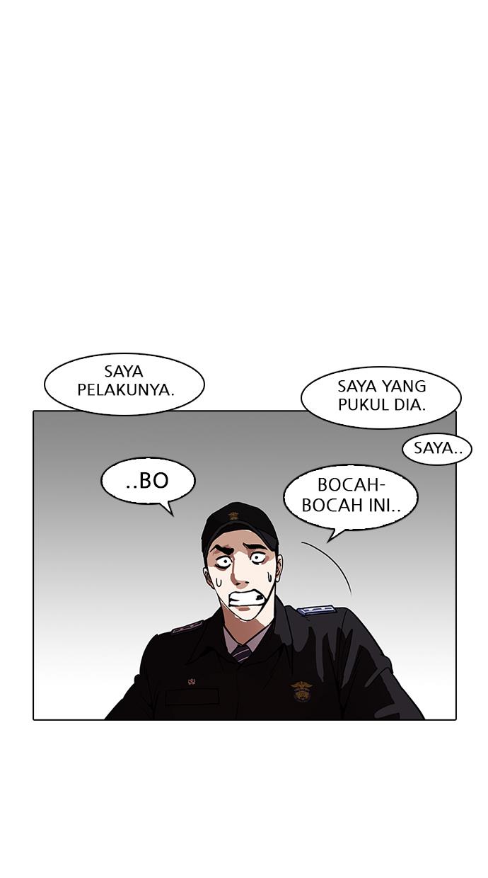 image-komik-lookism-chapter-183-81/115
