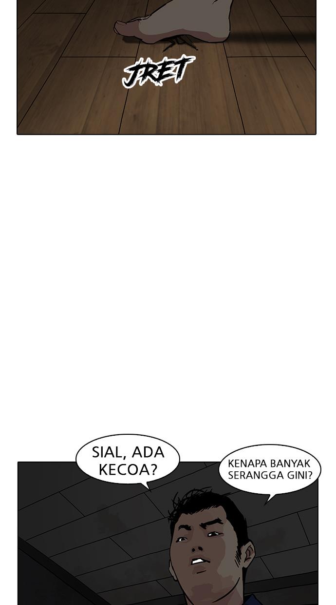 image-komik-lookism-chapter-183-92/115