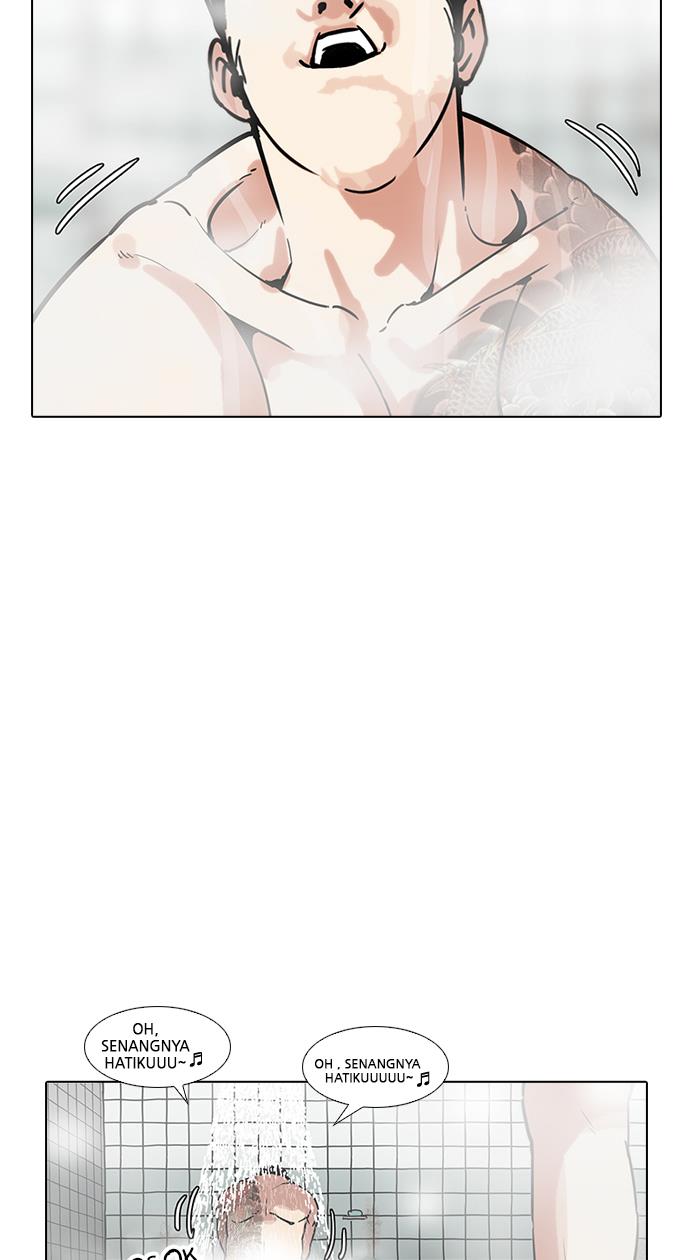 image-komik-lookism-chapter-183-111/115