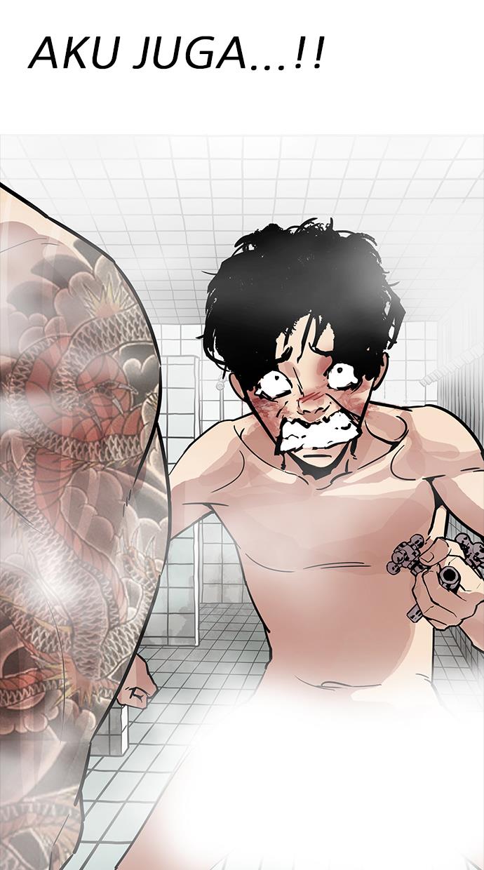 image-komik-lookism-chapter-183-113/115