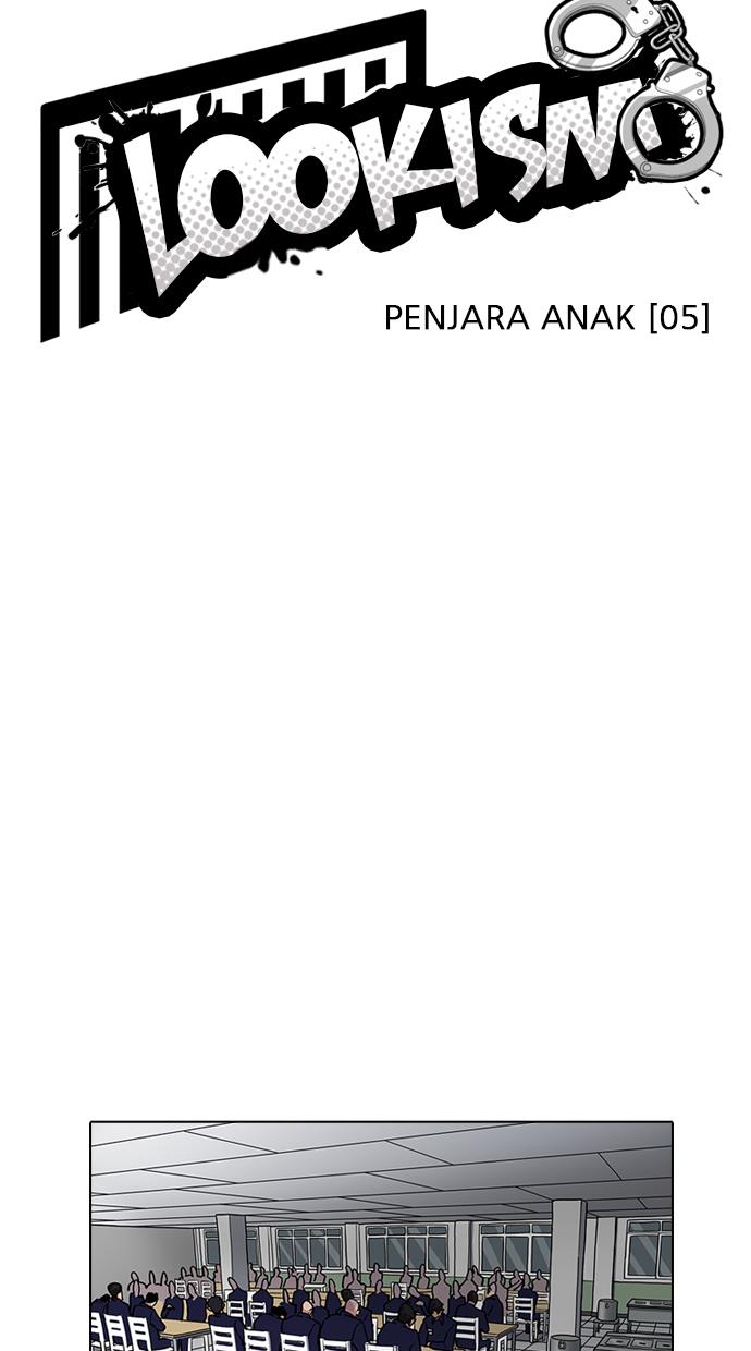 image-komik-lookism-chapter-184-5/116