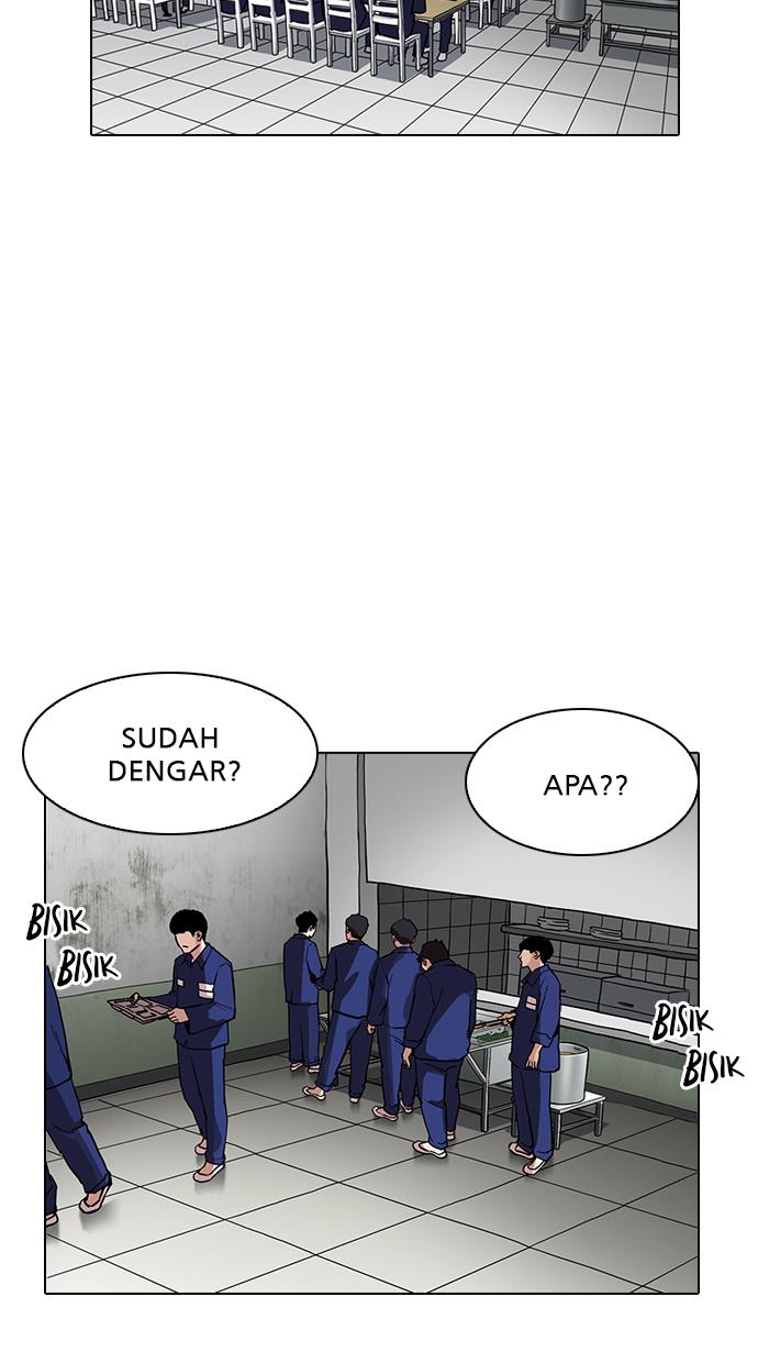 image-komik-lookism-chapter-184-6/116