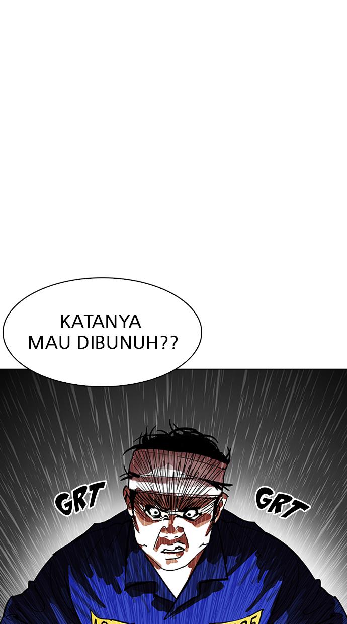 image-komik-lookism-chapter-184-9/116