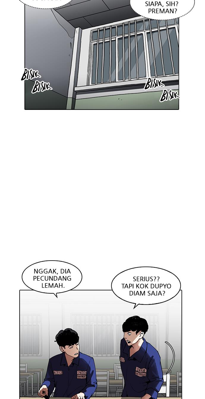 image-komik-lookism-chapter-184-11/116