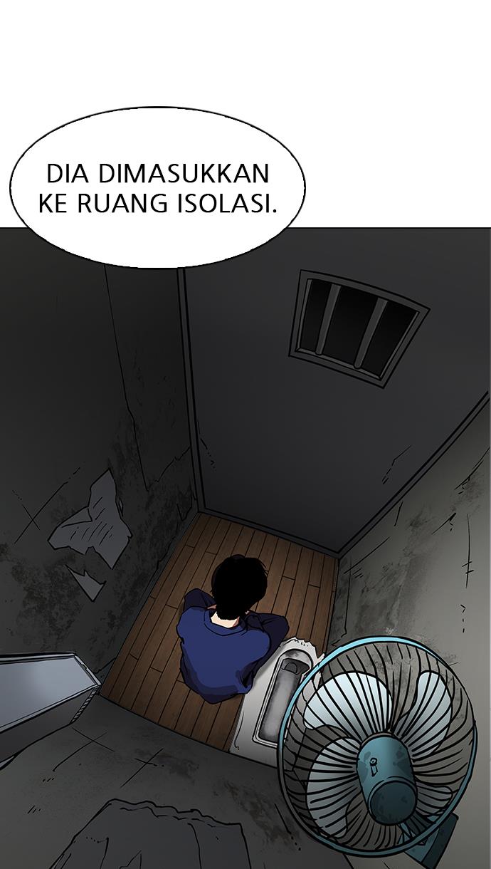 image-komik-lookism-chapter-184-13/116