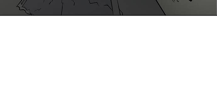 image-komik-lookism-chapter-184-14/116