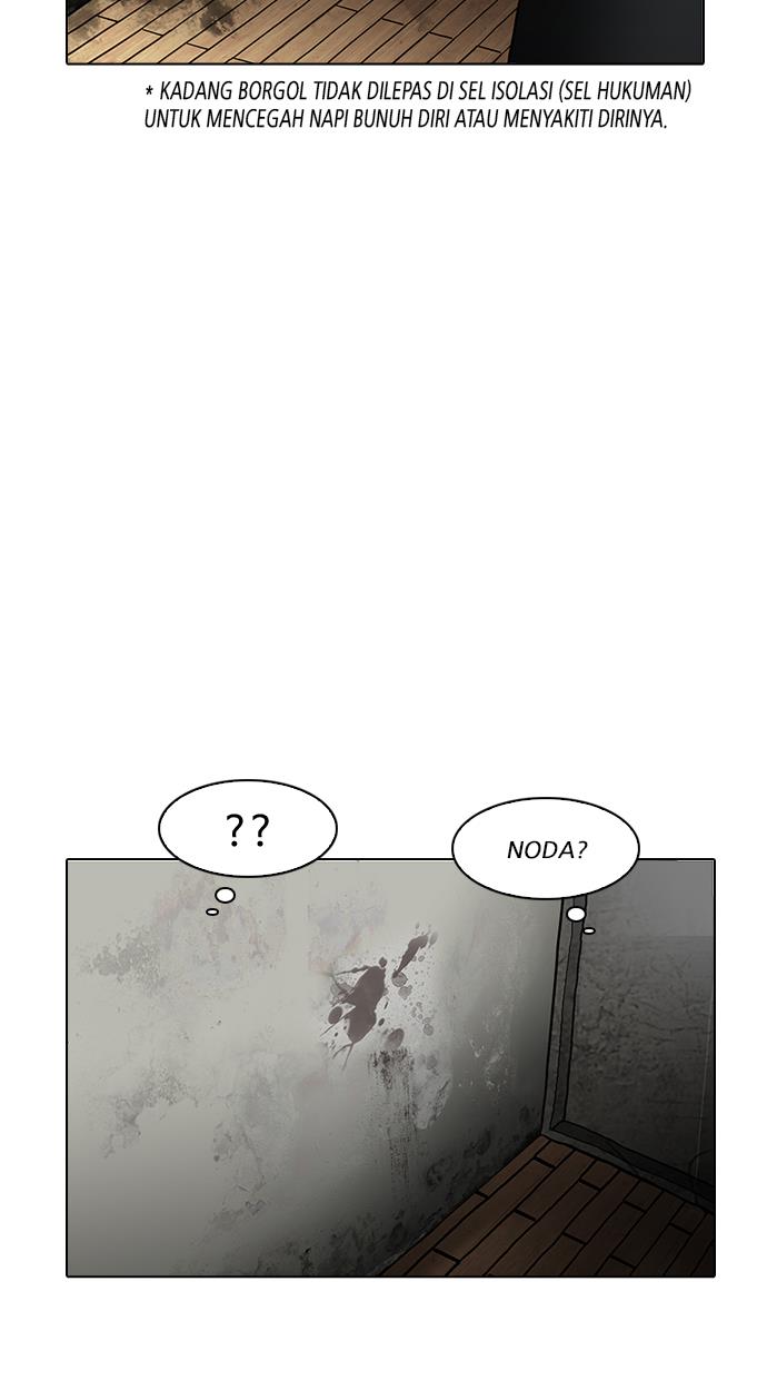 image-komik-lookism-chapter-184-19/116