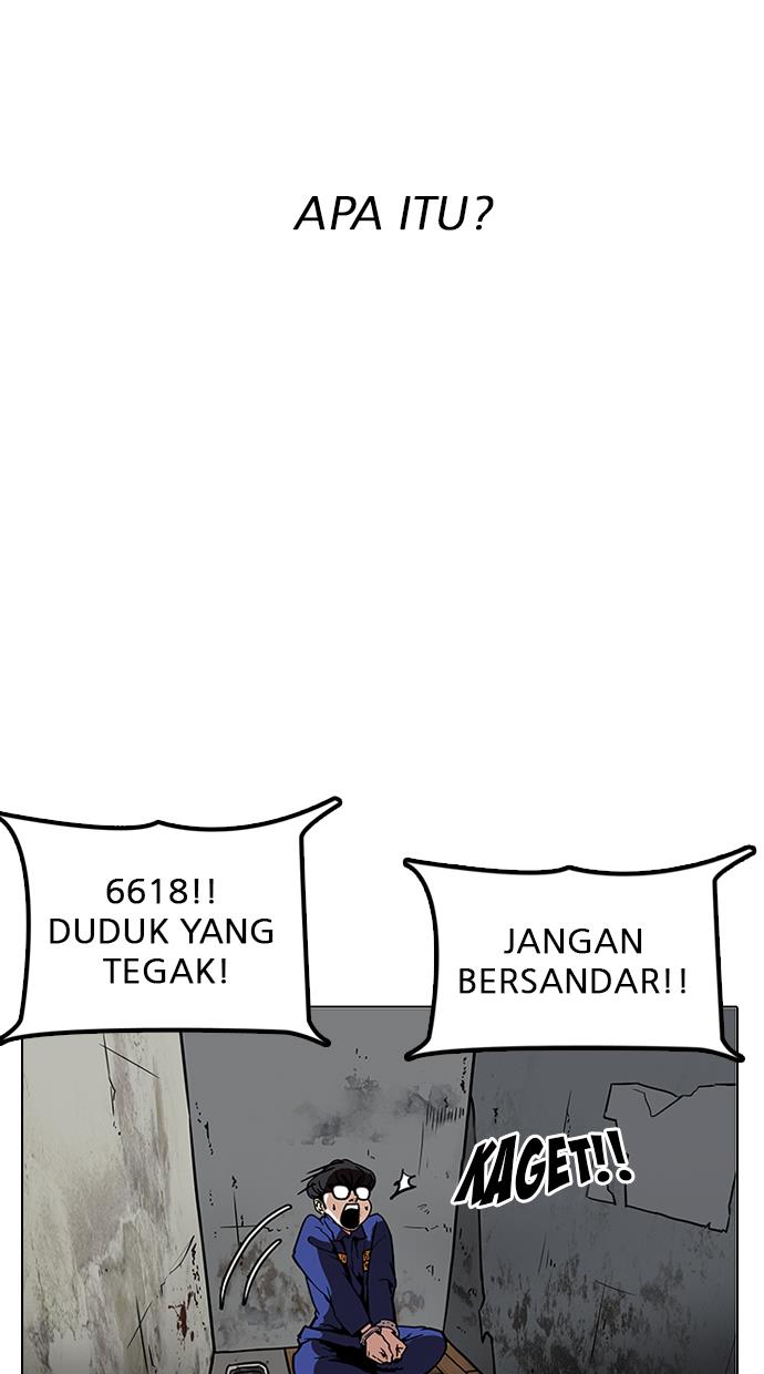 image-komik-lookism-chapter-184-20/116