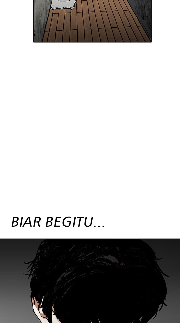 image-komik-lookism-chapter-184-23/116