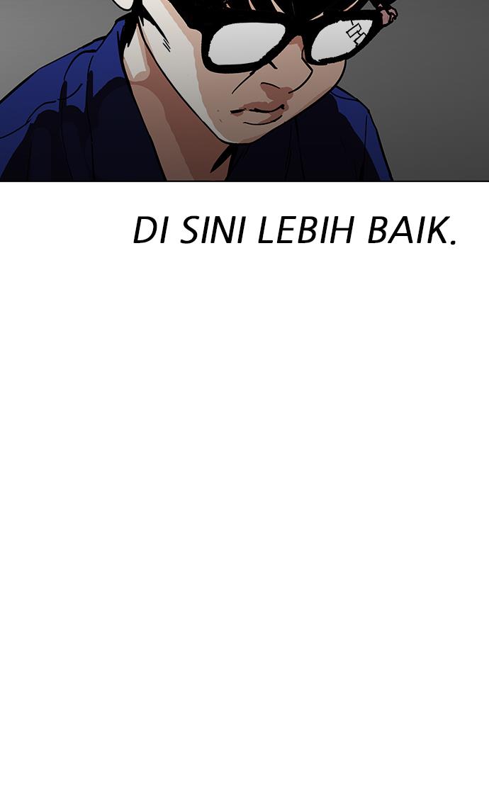image-komik-lookism-chapter-184-24/116