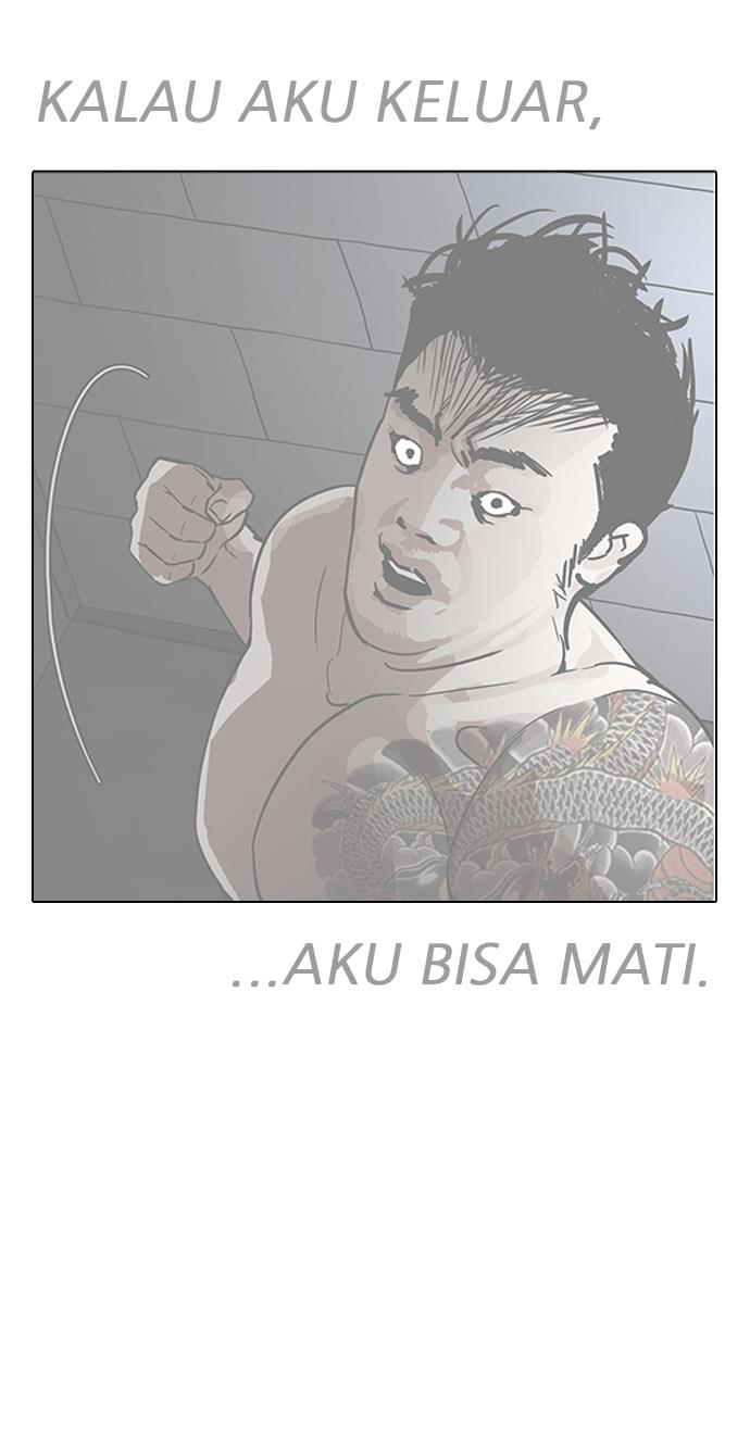 image-komik-lookism-chapter-184-25/116