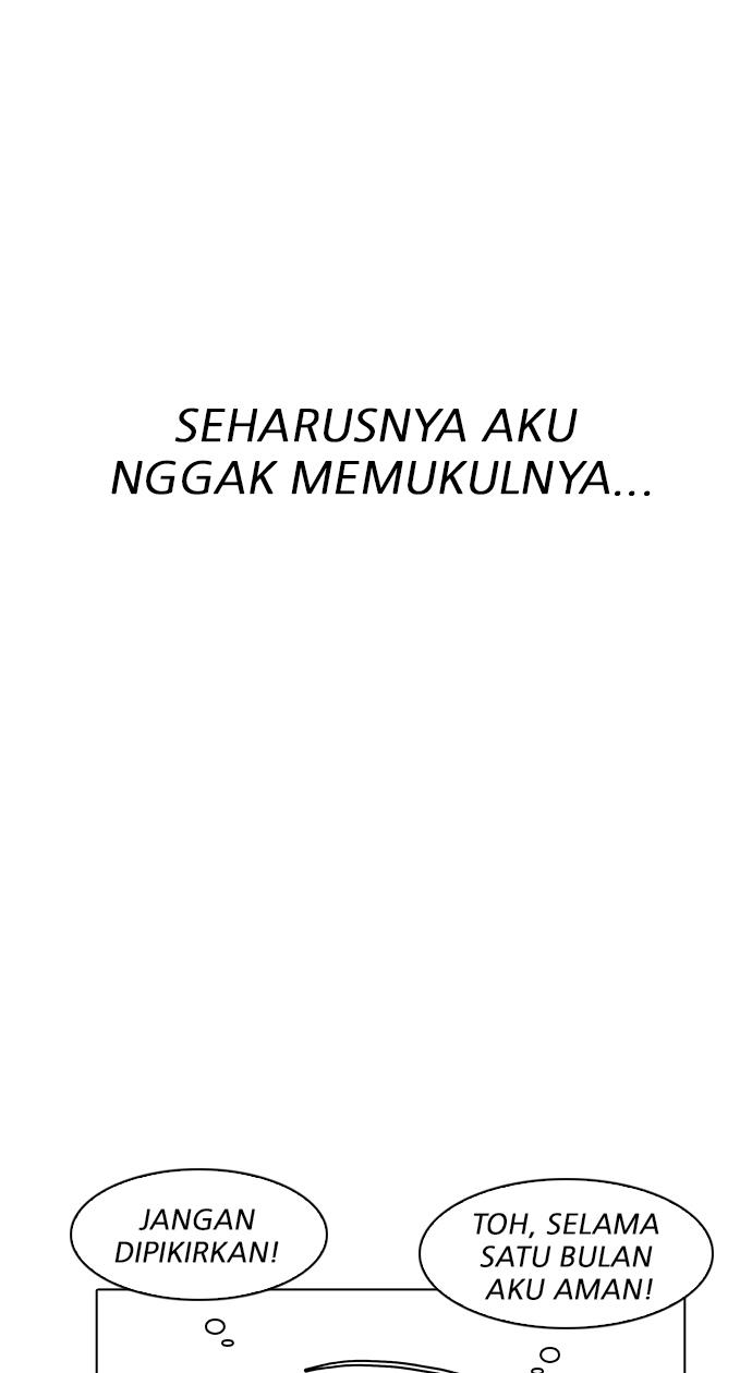 image-komik-lookism-chapter-184-26/116