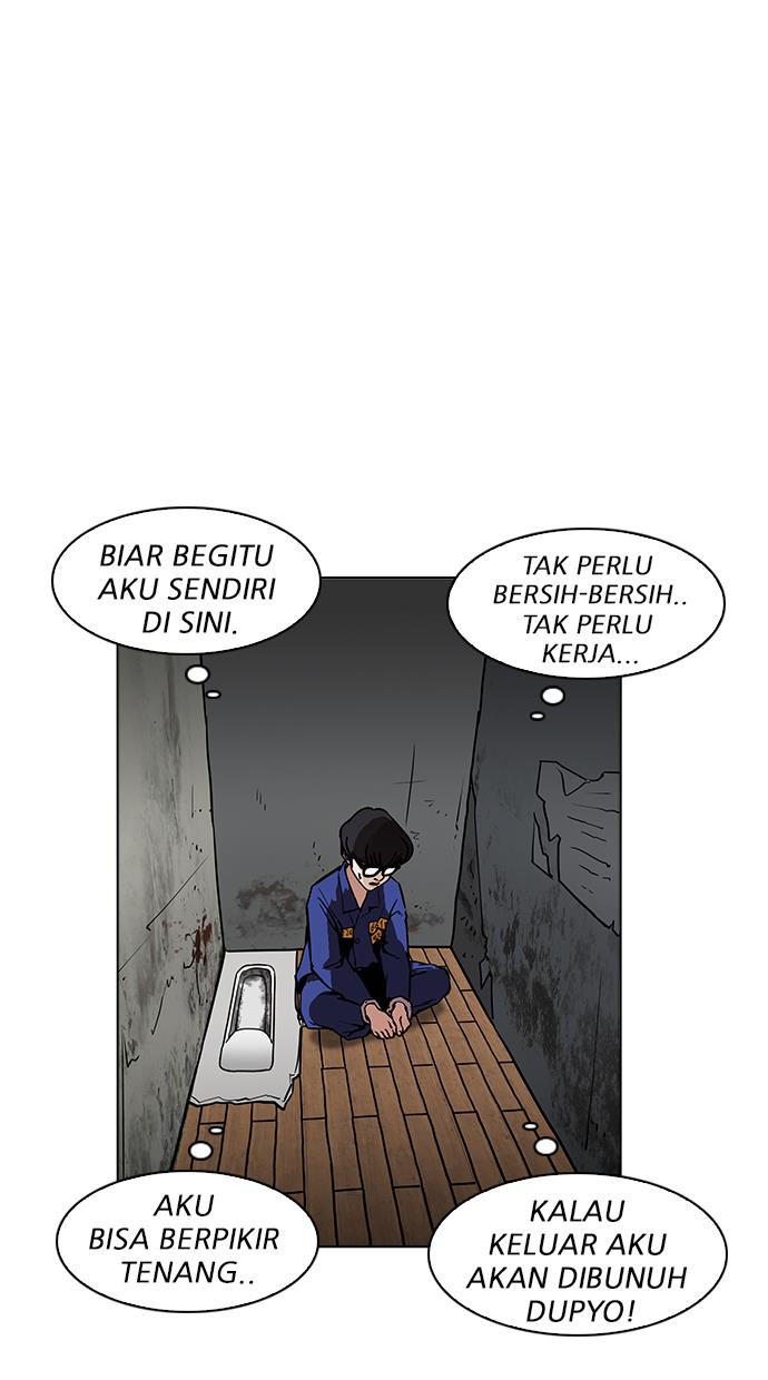image-komik-lookism-chapter-184-28/116