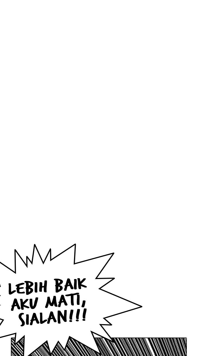 image-komik-lookism-chapter-184-31/116