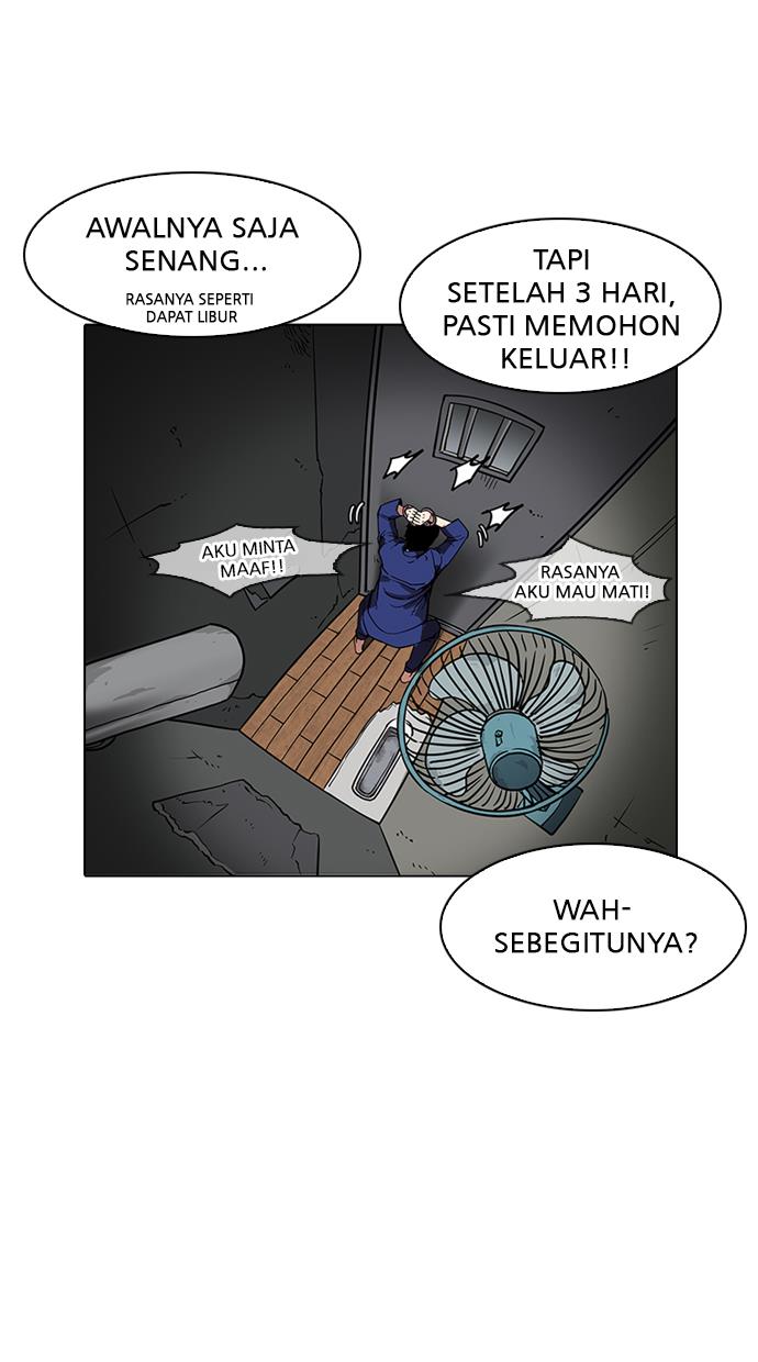 image-komik-lookism-chapter-184-33/116