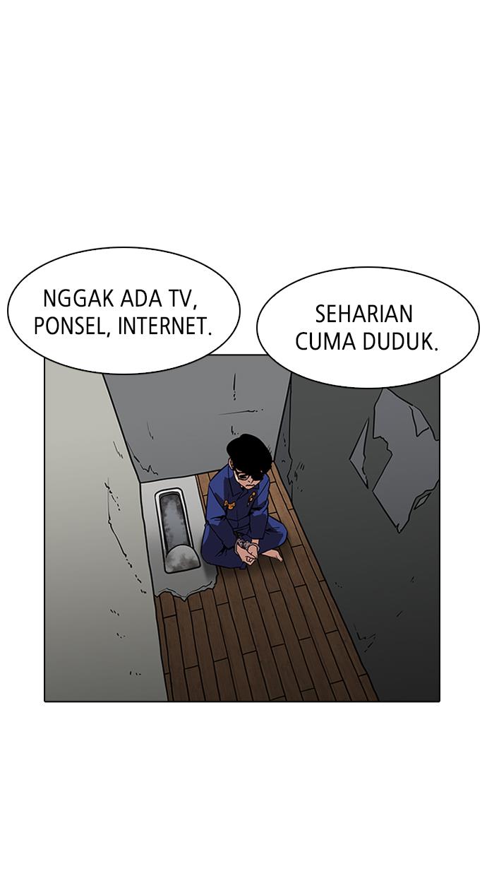 image-komik-lookism-chapter-184-35/116