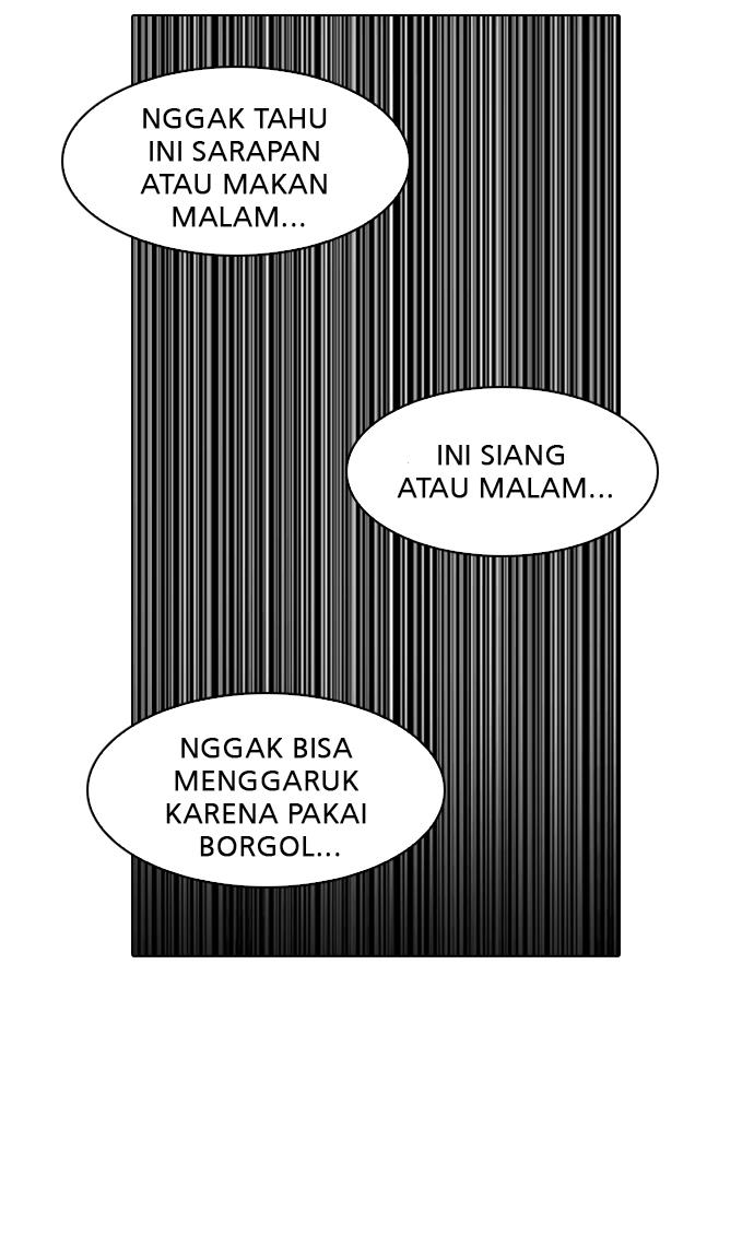 image-komik-lookism-chapter-184-37/116