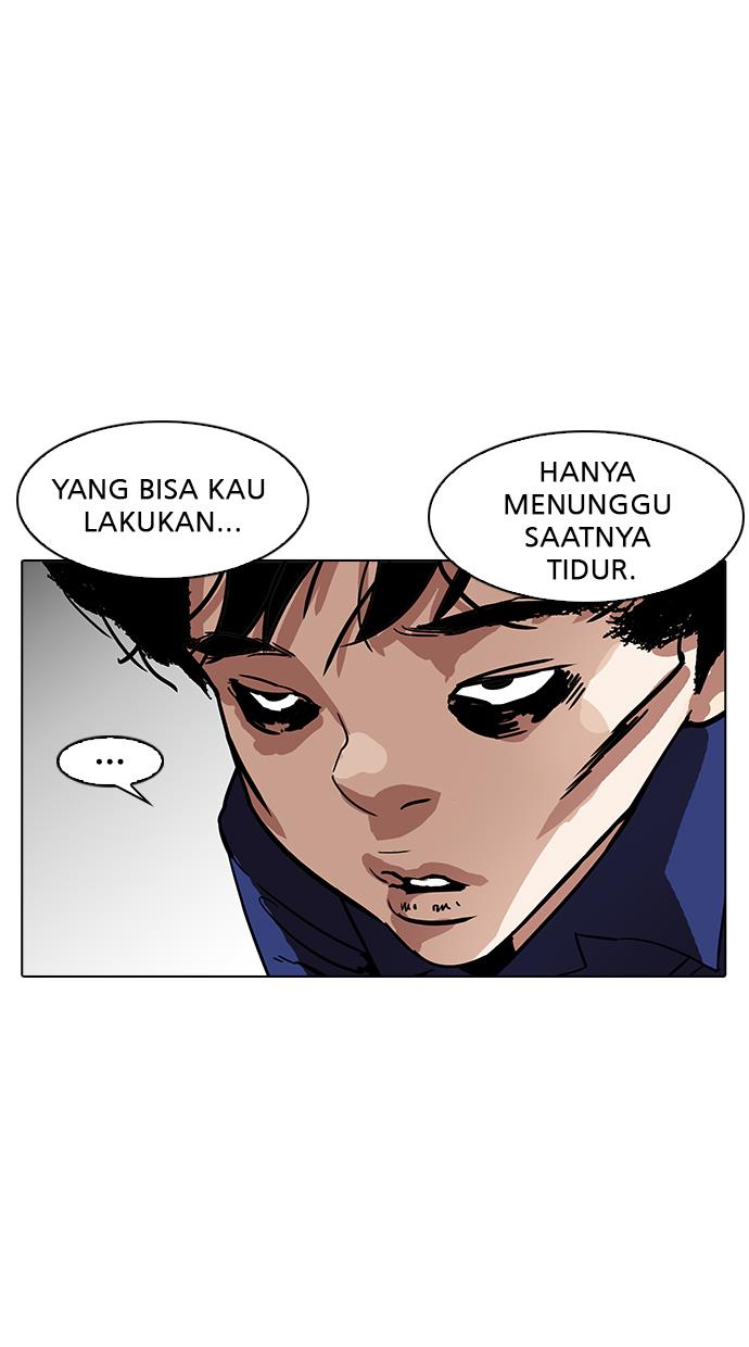 image-komik-lookism-chapter-184-38/116