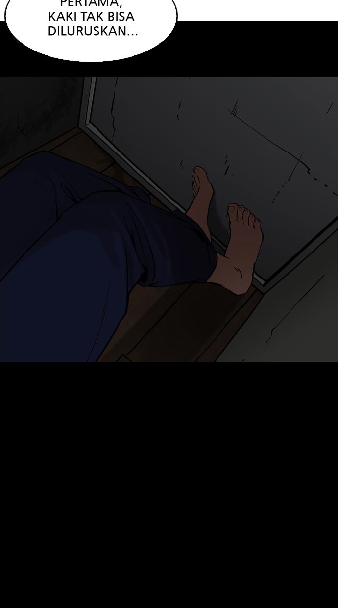 image-komik-lookism-chapter-184-40/116