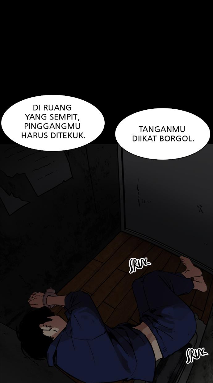 image-komik-lookism-chapter-184-41/116
