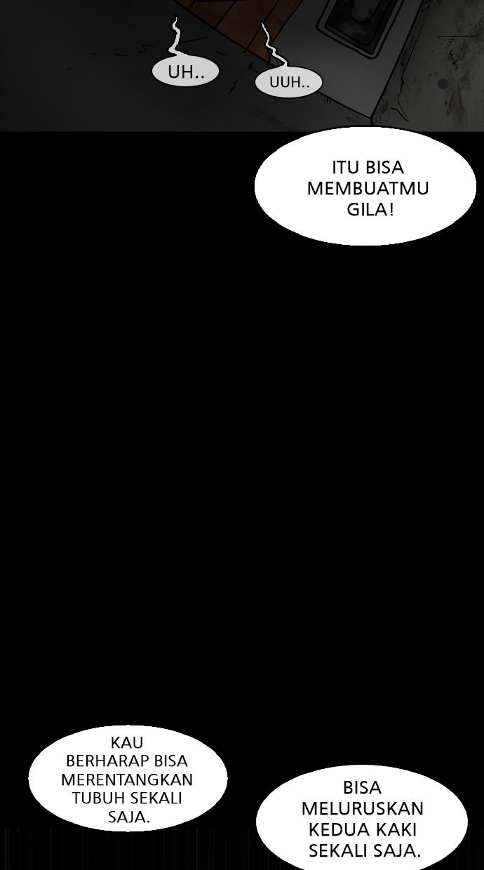 image-komik-lookism-chapter-184-42/116