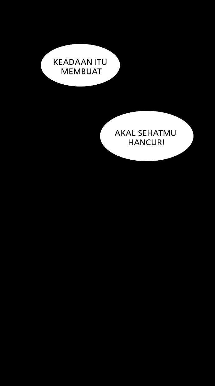 image-komik-lookism-chapter-184-44/116