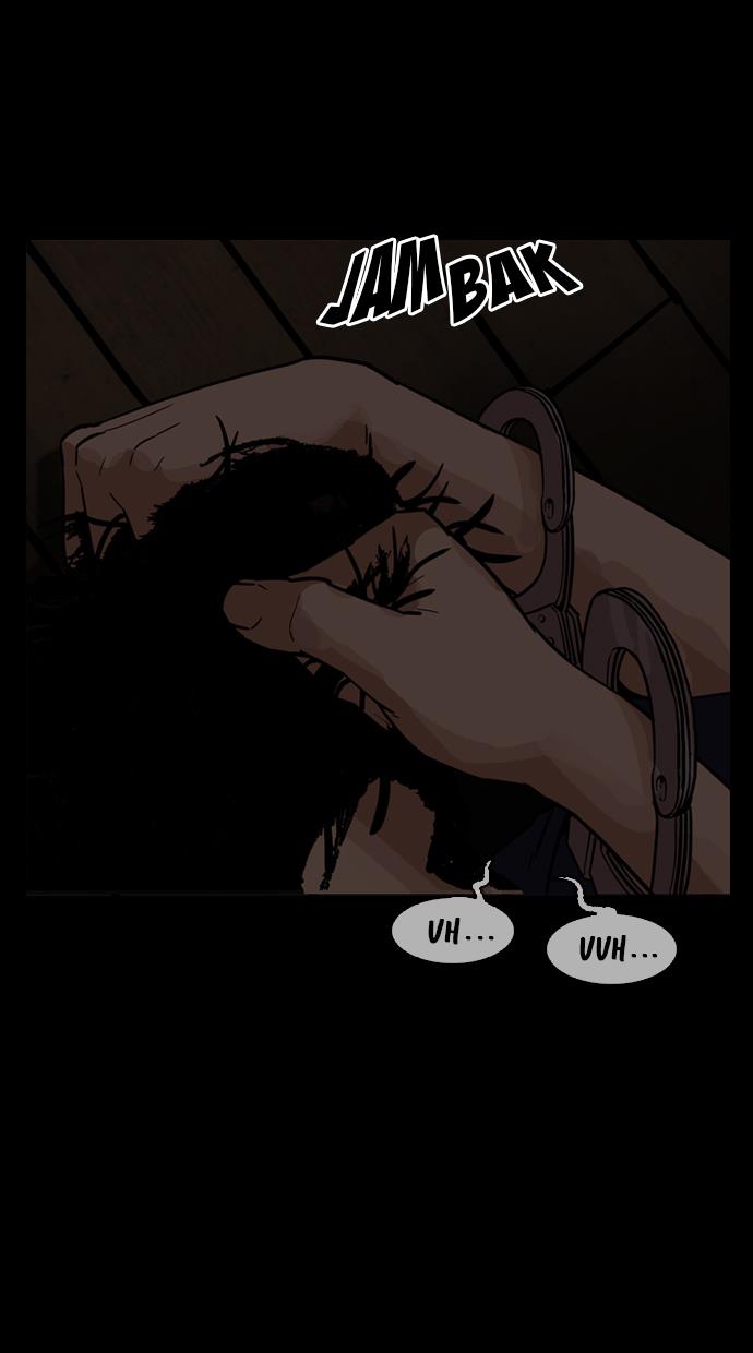 image-komik-lookism-chapter-184-45/116