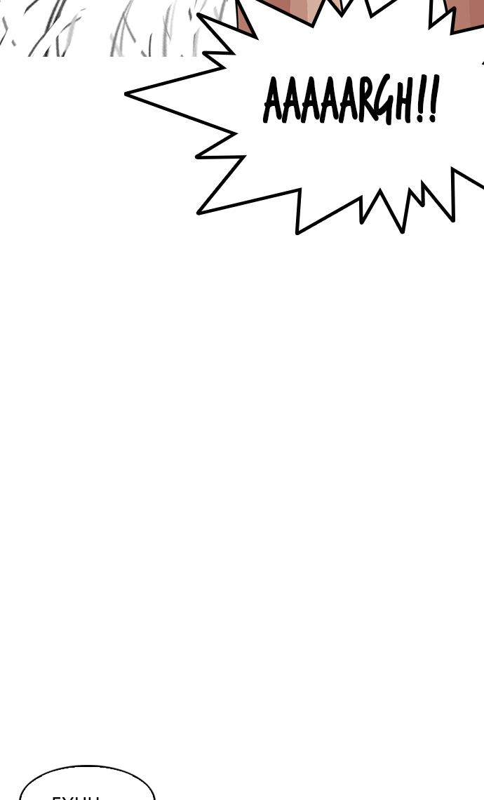 image-komik-lookism-chapter-184-47/116