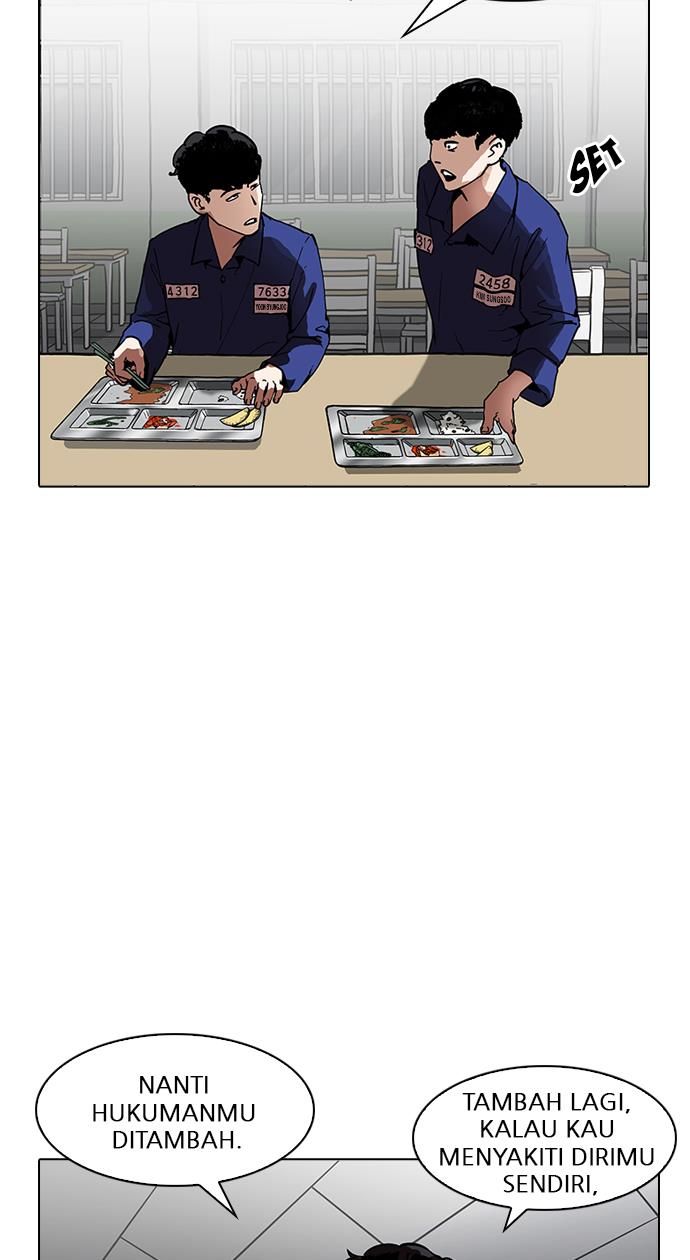 image-komik-lookism-chapter-184-49/116