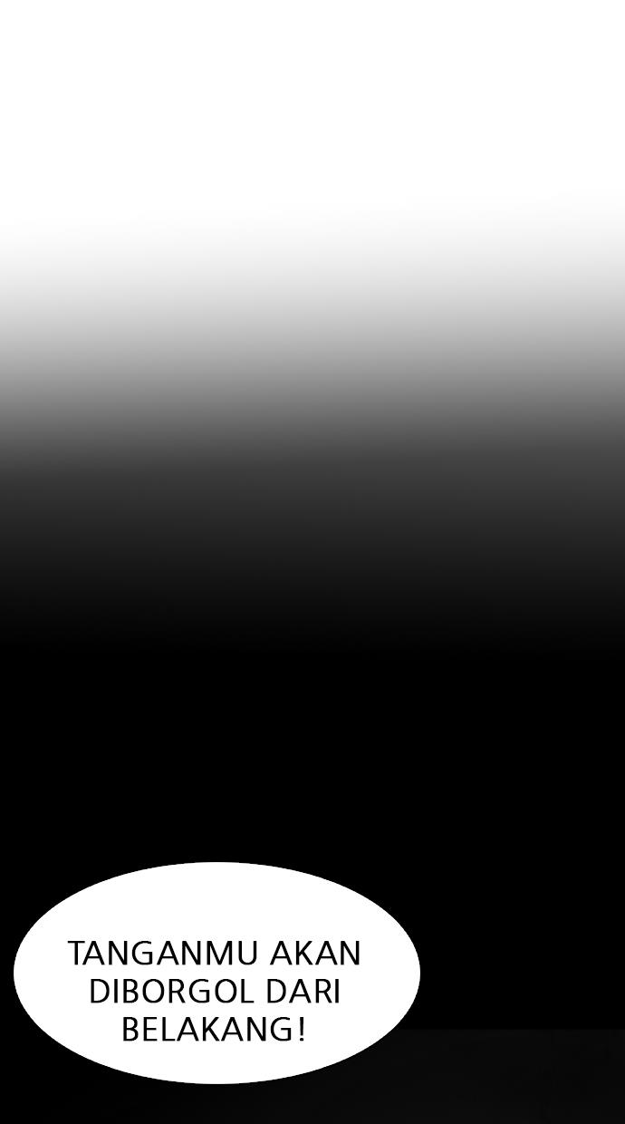 image-komik-lookism-chapter-184-51/116