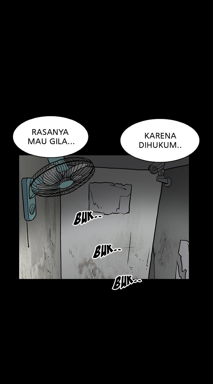 image-komik-lookism-chapter-184-54/116