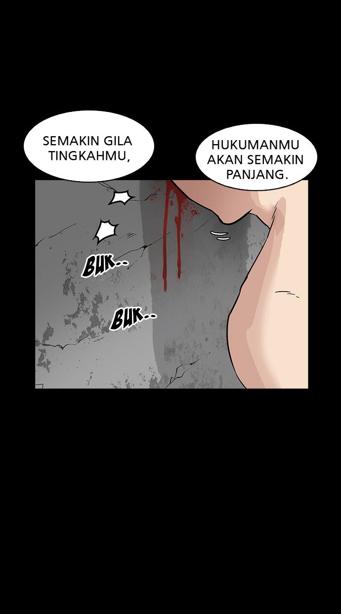 image-komik-lookism-chapter-184-55/116