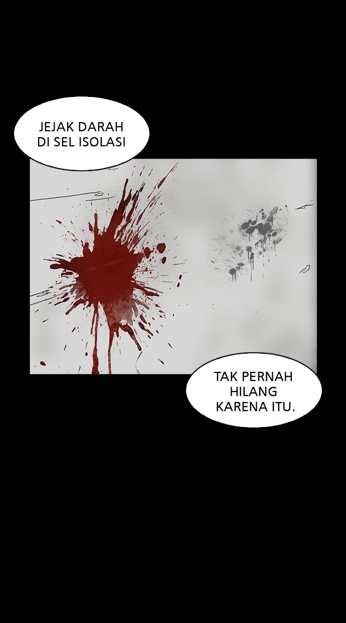 image-komik-lookism-chapter-184-57/116