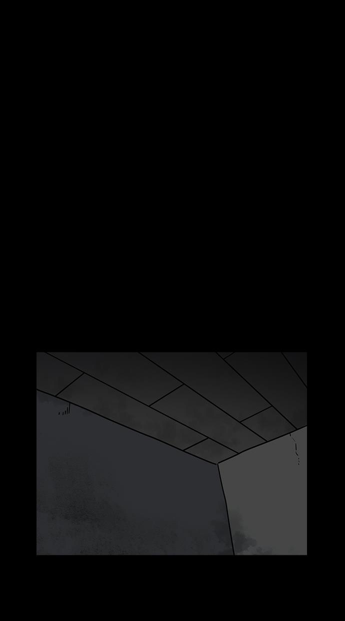 image-komik-lookism-chapter-184-58/116