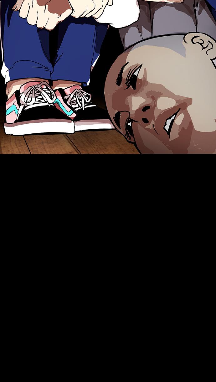 image-komik-lookism-chapter-184-62/116