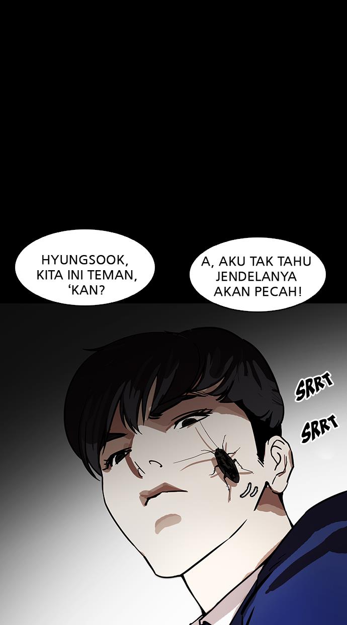 image-komik-lookism-chapter-184-64/116