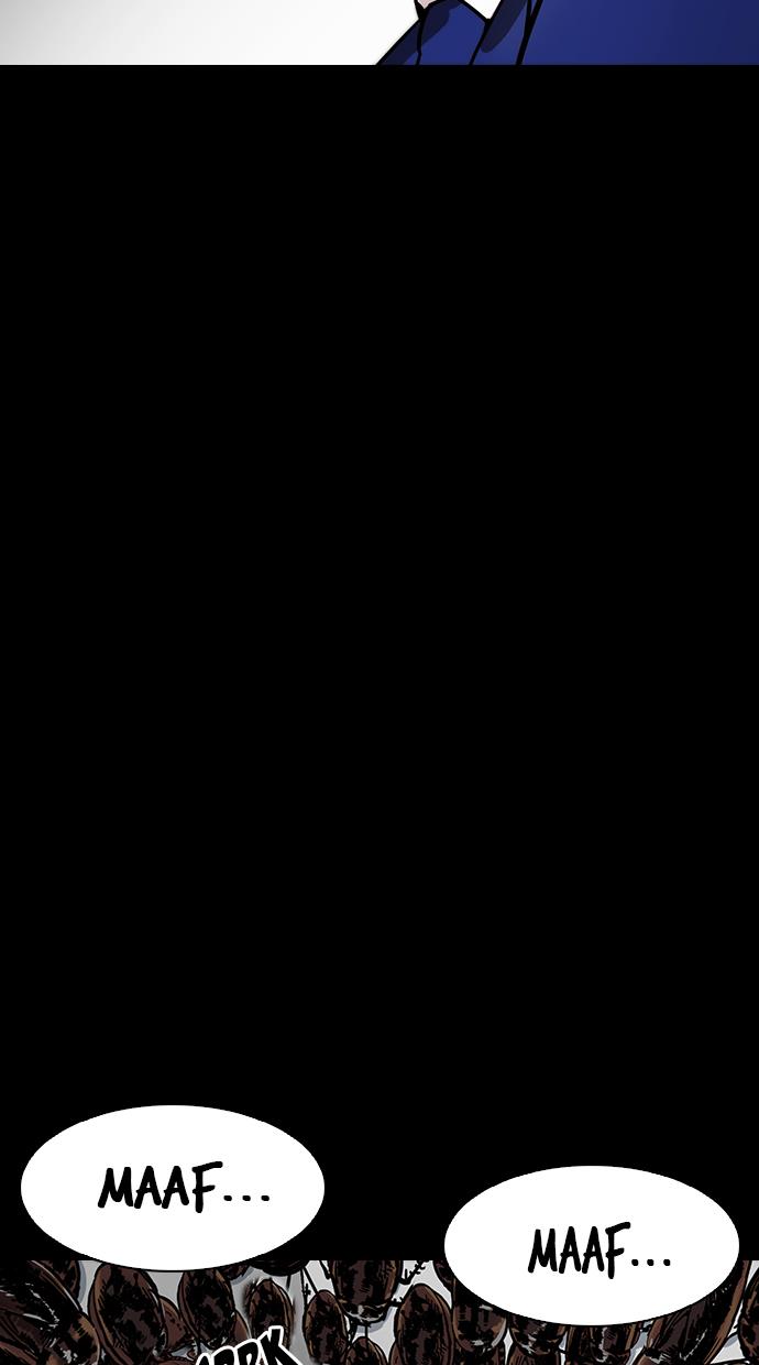 image-komik-lookism-chapter-184-65/116