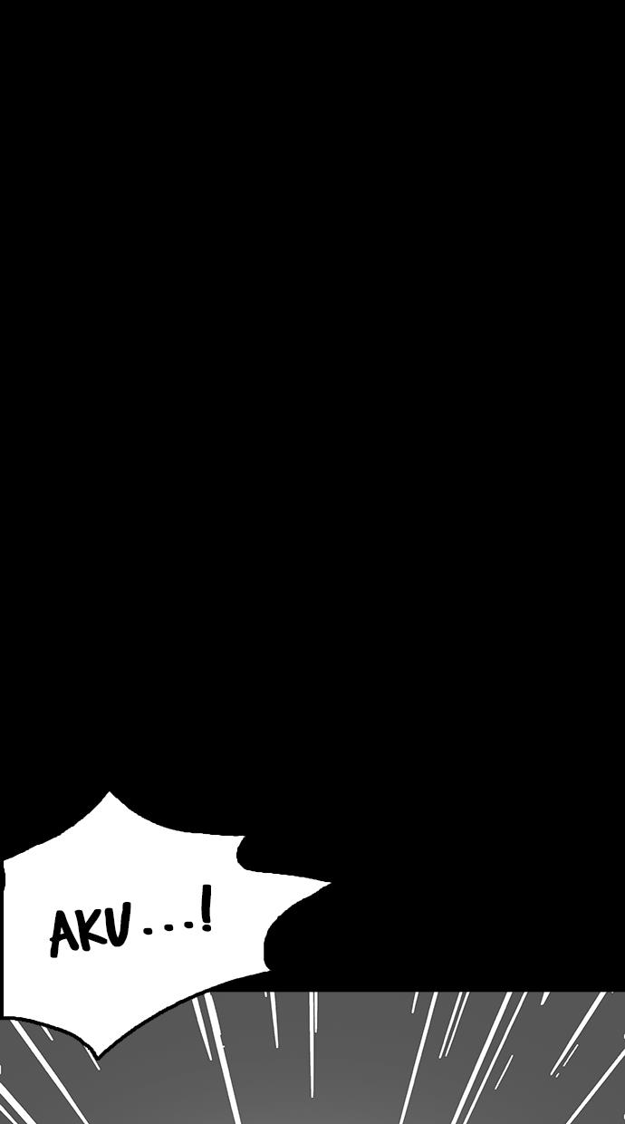 image-komik-lookism-chapter-184-68/116